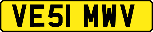 VE51MWV