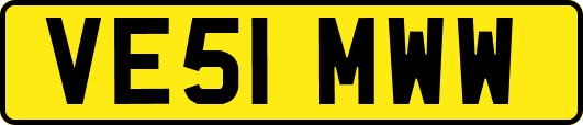 VE51MWW