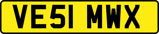 VE51MWX
