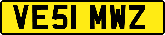 VE51MWZ