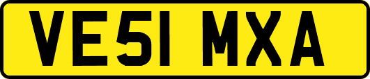 VE51MXA