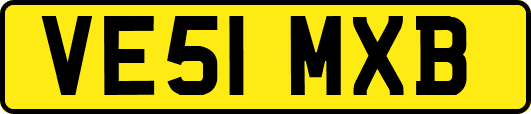 VE51MXB