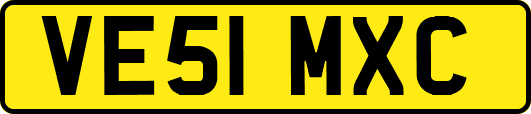 VE51MXC