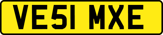 VE51MXE