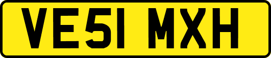 VE51MXH