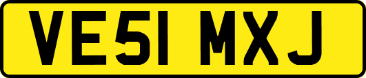 VE51MXJ