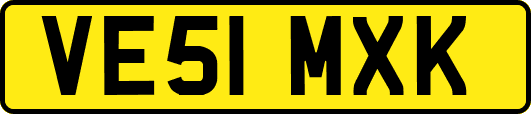 VE51MXK
