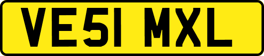 VE51MXL