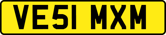 VE51MXM