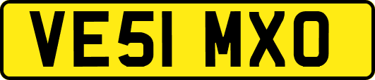VE51MXO