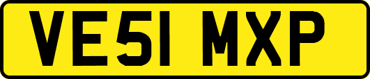 VE51MXP