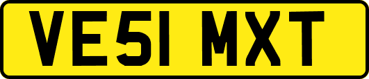 VE51MXT