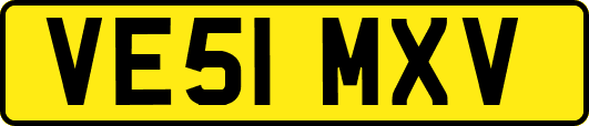 VE51MXV