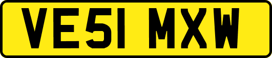 VE51MXW