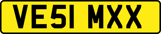 VE51MXX