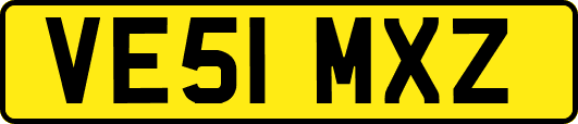 VE51MXZ