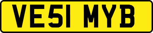 VE51MYB
