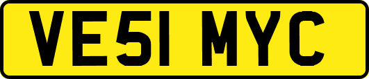 VE51MYC