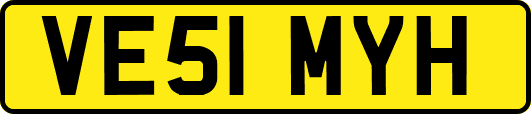 VE51MYH