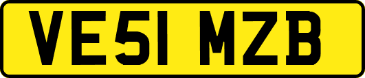 VE51MZB