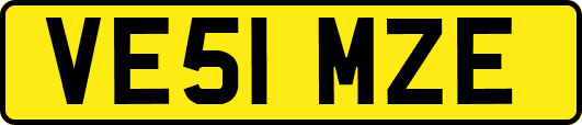 VE51MZE