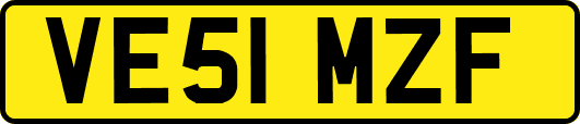 VE51MZF