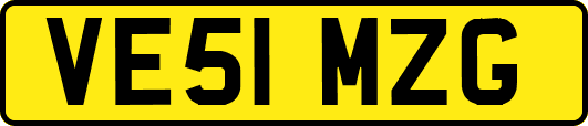 VE51MZG