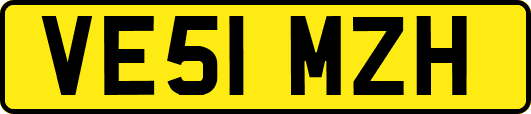 VE51MZH
