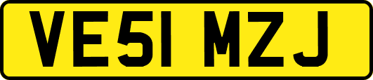VE51MZJ
