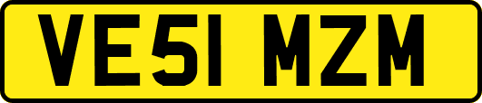 VE51MZM