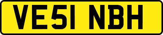 VE51NBH