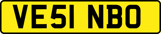 VE51NBO