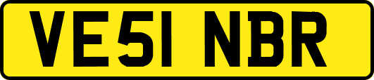 VE51NBR