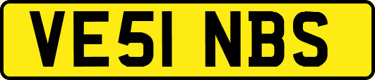 VE51NBS