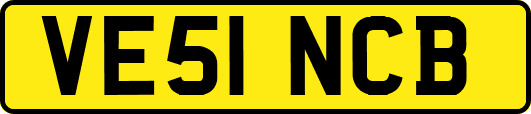 VE51NCB
