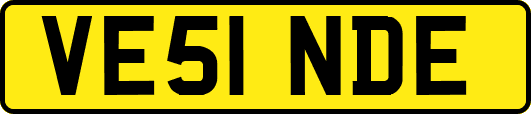 VE51NDE