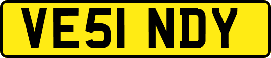 VE51NDY
