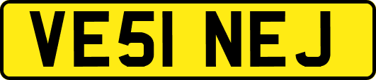 VE51NEJ