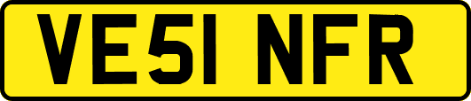 VE51NFR