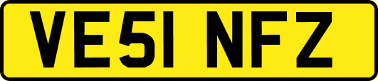 VE51NFZ
