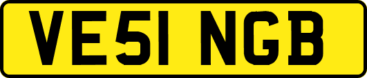 VE51NGB