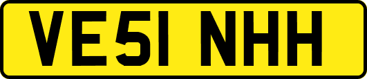 VE51NHH