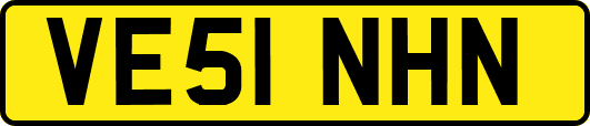 VE51NHN