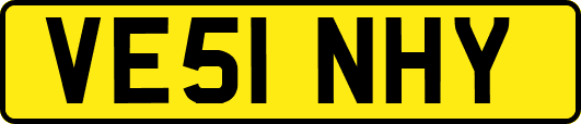 VE51NHY