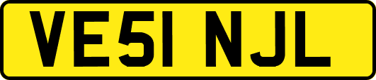 VE51NJL