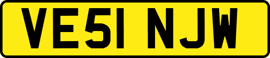 VE51NJW