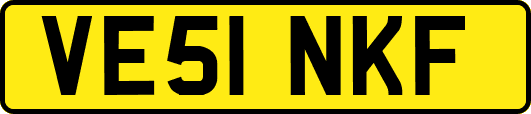 VE51NKF