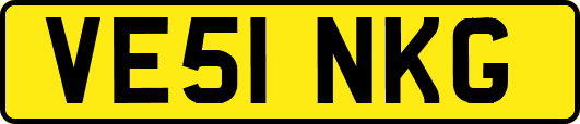 VE51NKG