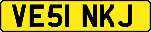 VE51NKJ