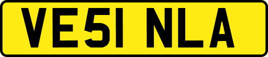VE51NLA